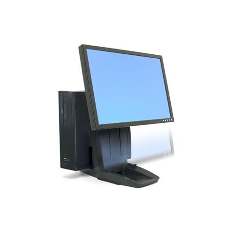 Neo-flex All-in-one Lift Stand Black - Foto 1