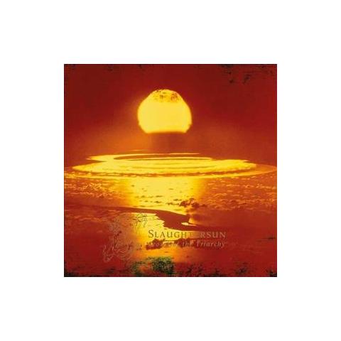 Cd Dawn - Slaughtersun (crown Of The Tr - Foto 1