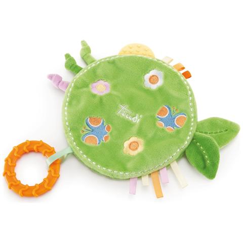 trudi doudou orsetto