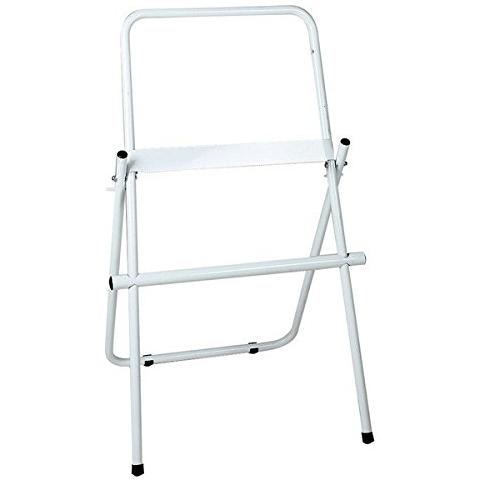 Cavalletto per Carta Asciugamani da Pavimento - Foto 2