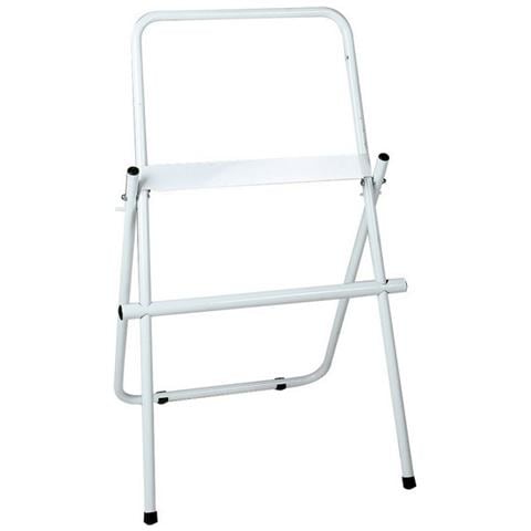 Cavalletto per Carta Asciugamani da Pavimento - Foto 1