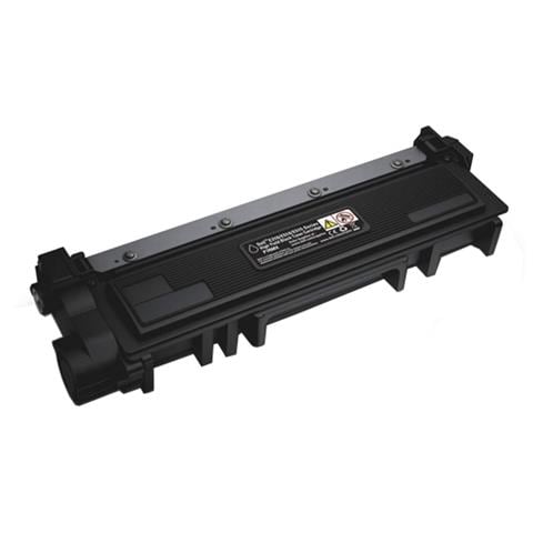 Toner Originale Nero E310dw Capacità 1200 Pagine - Foto 2