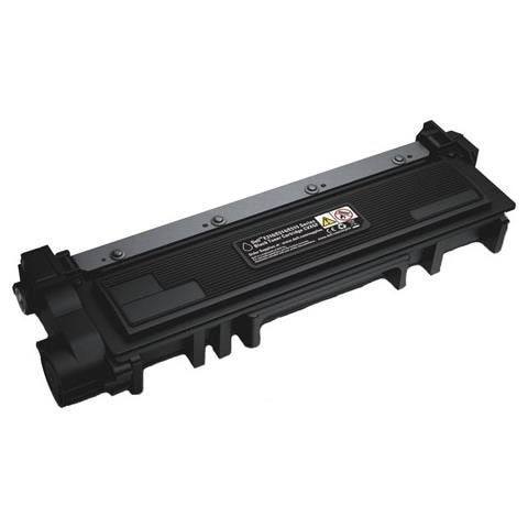 Toner Originale Nero E310dw Capacità 1200 Pagine - Foto 1