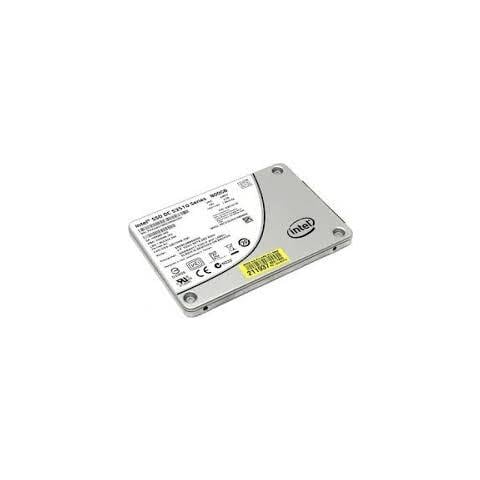 SSD 800 GB Serie DC S3510 2.5" Interfaccia Sata III 6 GB / s - Foto 2