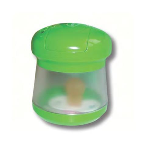 Sterilizzatore biberon UV5 - Foto 1