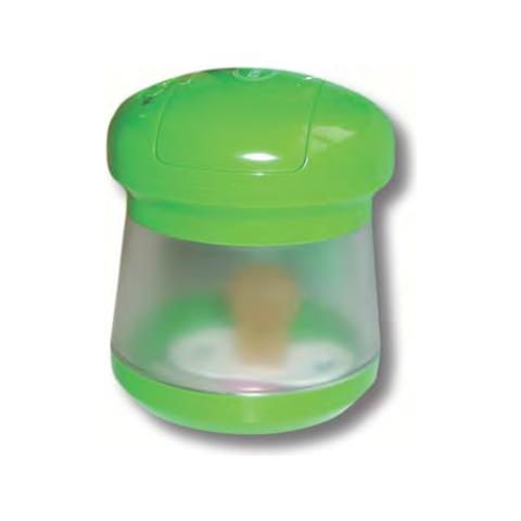 Sterilizzatore biberon UV5 - Foto 2