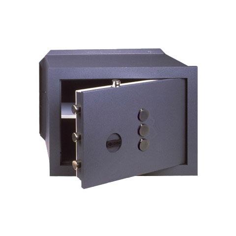 Cassaforte A Combinazione -82410/31 - Foto 1