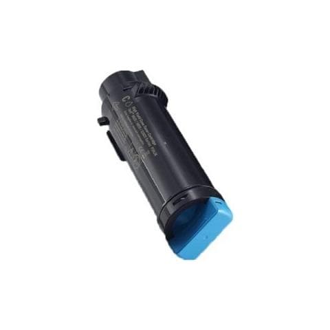 4y75h-h825 / S2825 Extra Hc Cyan 4k - Foto 2