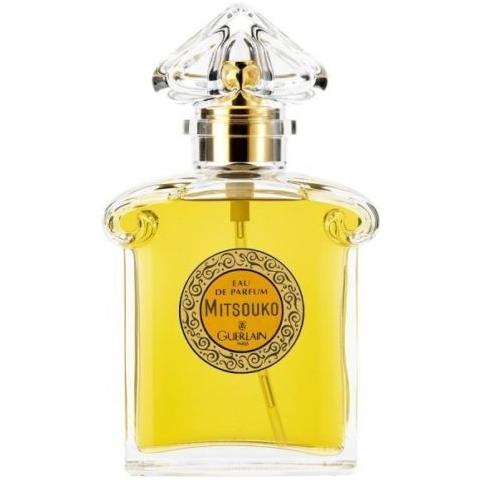 Mitsouko Edp Spray 75 Ml Ne-21178 - Foto 11