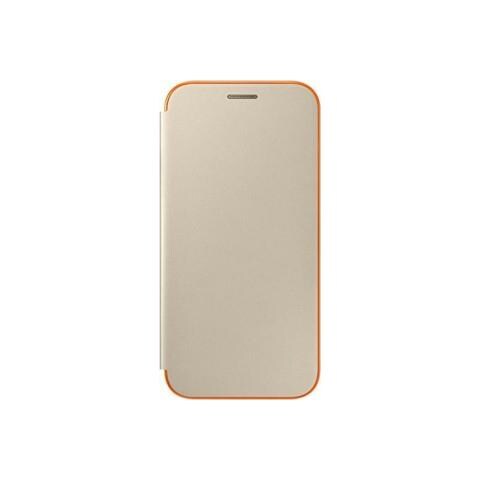 custodia a5 samsung 2017 oro custodia a5 samsung 2017 oro