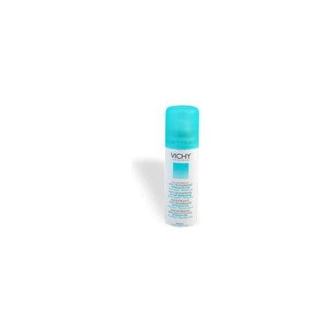 Deodorante Anti-traspirante Spray 125ml - Foto 1