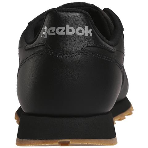 Scarpe Classic Leather 49800 - Foto 11