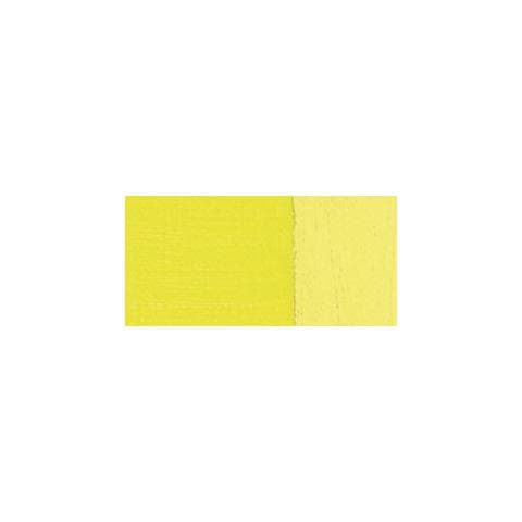 Colore Ad Olio Serie Classico Tubo Da 60 Ml Giallo Perm. Limone 112 - Foto 2