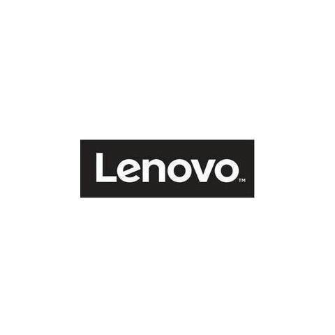 1U CMA UPG KIT - Foto 1