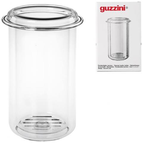 Porta Bottiglie Termico San Polaris Utensili Da Cucina - Foto 1