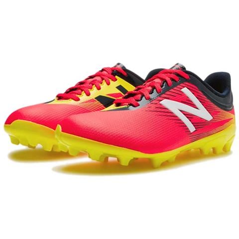 new balance scarpe da calcio new balance scarpe da calcio