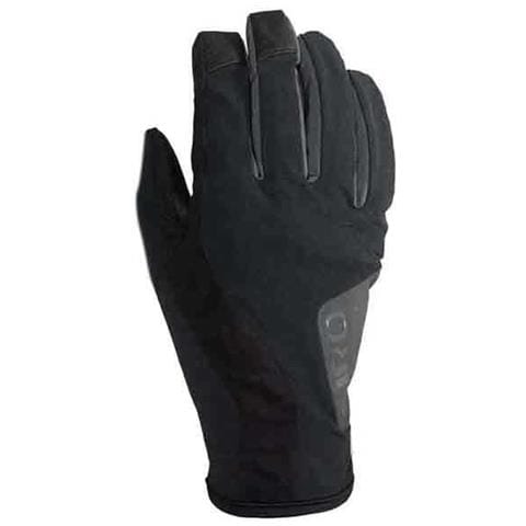 Guanti Pivot Ii Abbigliamento Uomo L - Foto 1