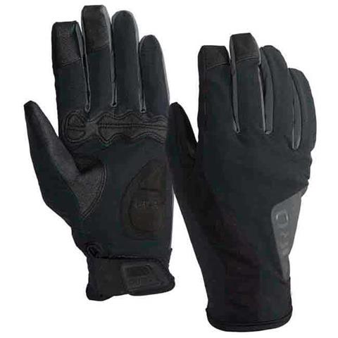 Guanti Pivot Ii Abbigliamento Uomo L - Foto 2