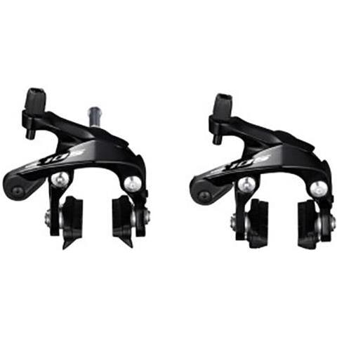 Freni 105 R7000 Brake Caliper Componenti One Size - Foto 1