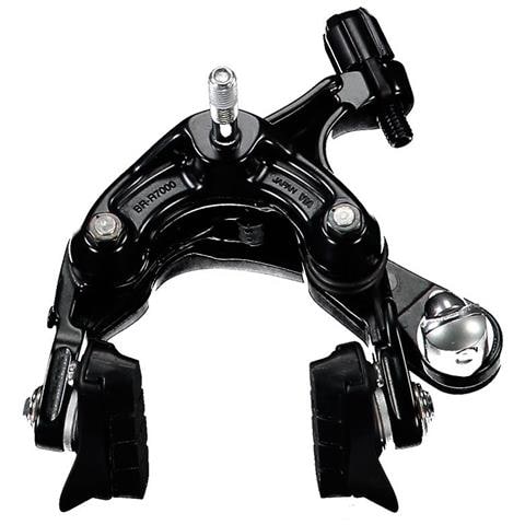 Freni 105 R7000 Brake Caliper Componenti One Size - Foto 3