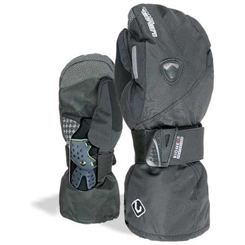 Guanti Fly Mitt Abbigliamento Uomo L - Foto 2