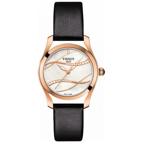 Orologio Tissot T-wave - Foto 1