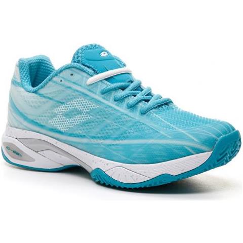 scarpe tennis lotto