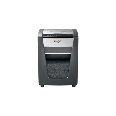 MOMENTUM X420 - Foto 1