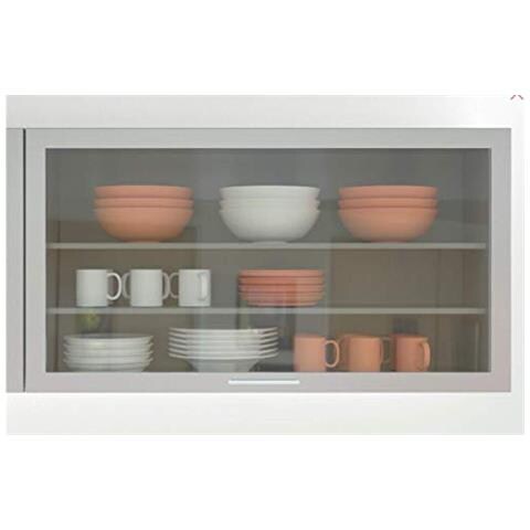 Duotec 12 Tasselli da Il Fissaggio di Guardaroba, Pensili e Molto Altro Ancora cartongesso 10 Pezzi Art. n 542.796, Grigio / Rosso. - Foto 2