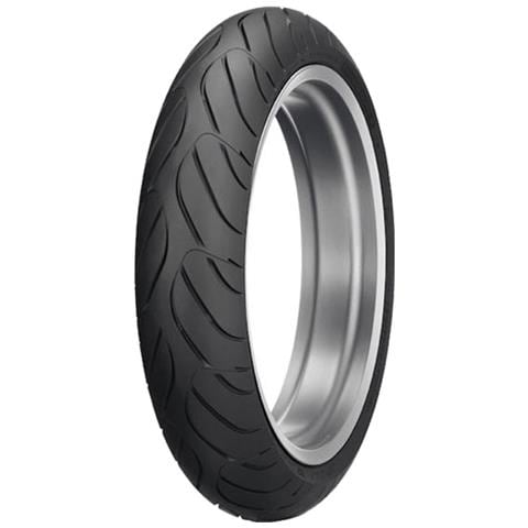 Gomme Pneumatico Estive 120-70 R14 - Foto 1