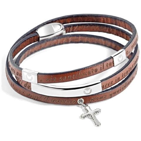 Mod. Love And Love - Foto 1