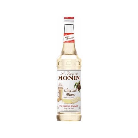 Chocolat Blanc 70cl - Foto 1