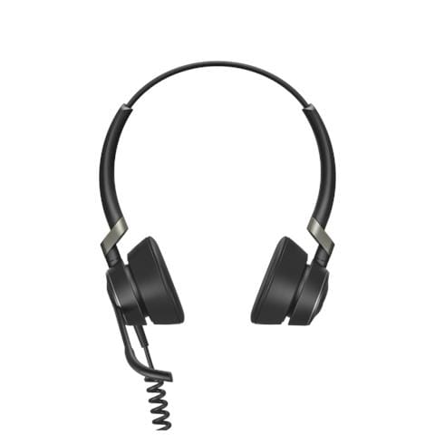 JABRA Engage 50 USB-c stereo - Foto 3