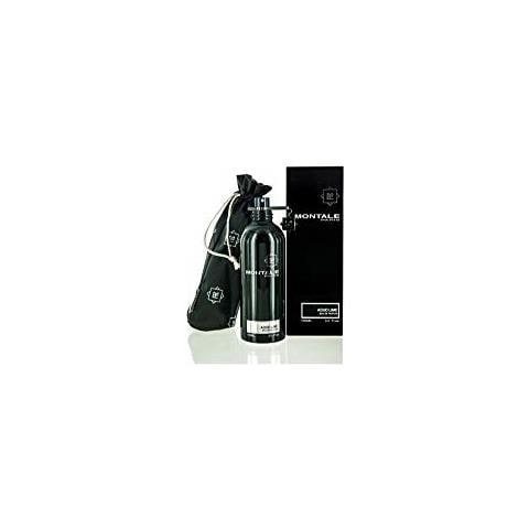 Aoud Lime By Eau De Parfum Spray (unisex) 3.4 Oz / 100 Ml (women)  - Foto 1