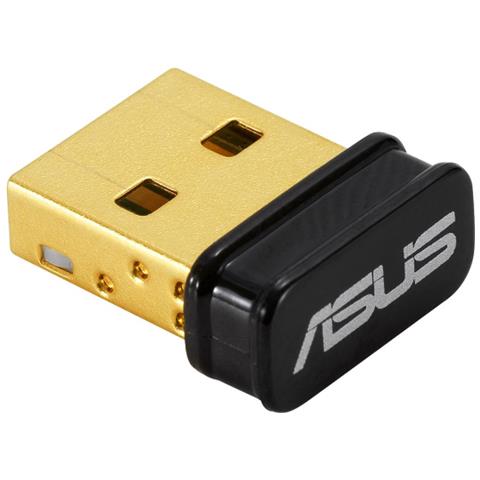 USB-BT500 Bluetooth 3 Mbit /s - Foto 1
