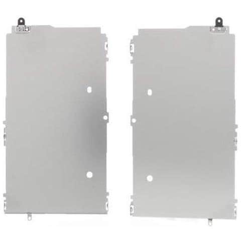 Metal Piastra Di Supporto Iphone Schermo Piu 6s - Foto 2