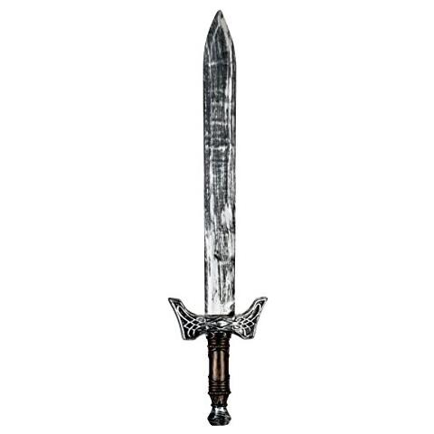 44037 - Spada Cavaliere, 68 Cm - Foto 1