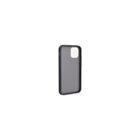 Anchor custodia per cellulare 13,7 cm (5.4"") Cover Grigio per iPhone 12 Mini - Foto 1