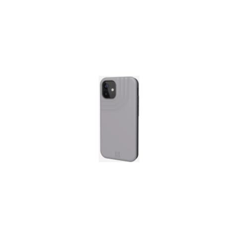 Anchor custodia per cellulare 13,7 cm (5.4"") Cover Grigio per iPhone 12 Mini - Foto 2