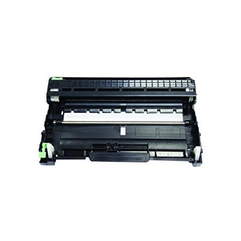 Fratello Tamburo Nero Dr1030=dr-1030, 10000 Pagine - Foto 1