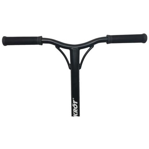 Schildkröt Monopattino Acrobatico Flipwhip Blu Elettrico - Foto 2