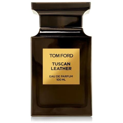 Tuscan Cuoio 100ml - Foto 1