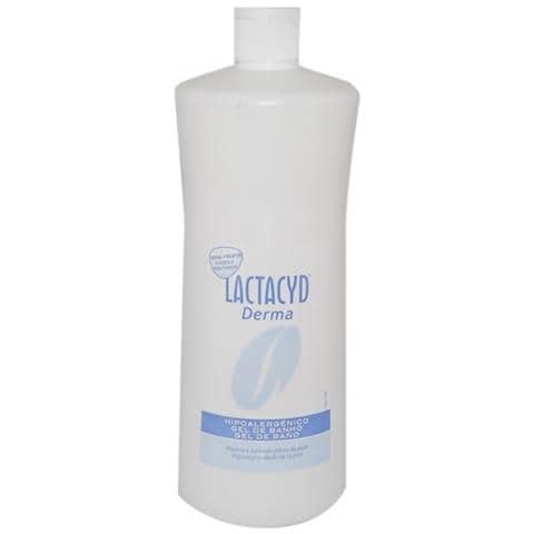 Bagno Gel 1000ml - Foto 1