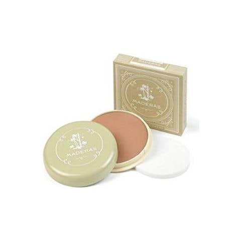 Timber Creme No. 05 Jerez - Foto 1