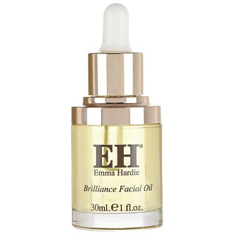 Brillance Olio 30ml Facciale - Foto 1