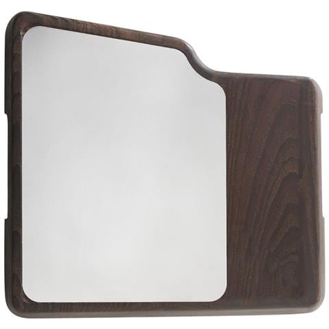 Tagliere Per Affettatrice Home Line 250 - Foto 2