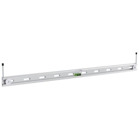 Fissaggio A Parete Universale Soundbar, Sbu-02 - Foto 1
