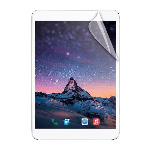 Protezione Schermo Ipad 2020 - Foto 1