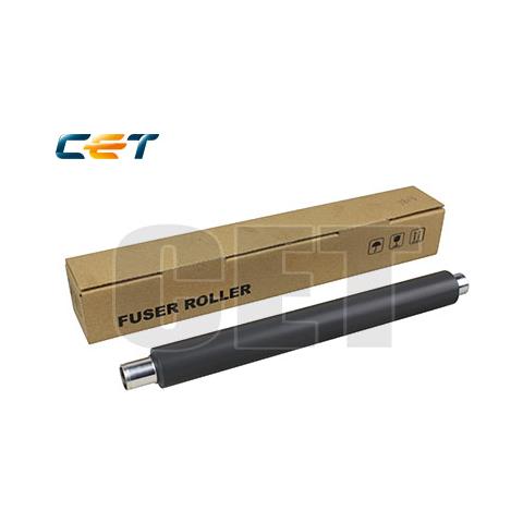 Upper Fuser Roller For Ecosys M3040, m3540, fs-2100 - Foto 1