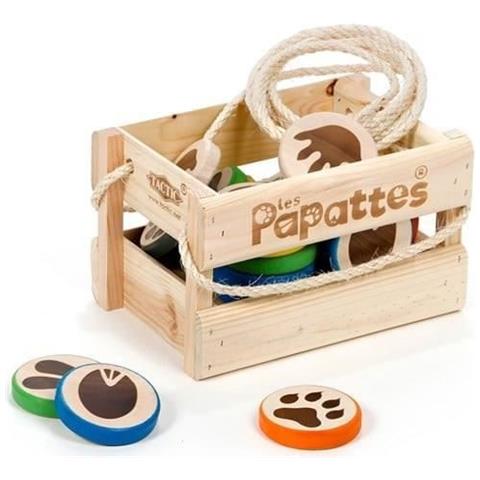 Le Papatte - Foto 1